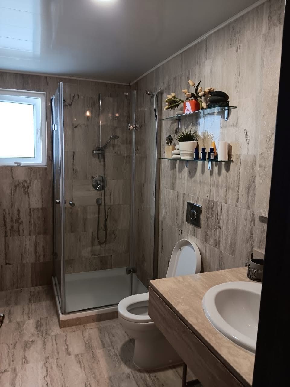 apartamentos - Apartamento en alquiler en Cocotal Golf & Country  7