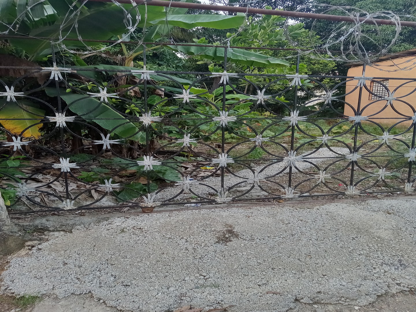 casas - Se vende esta propiedad de oportunidad  4