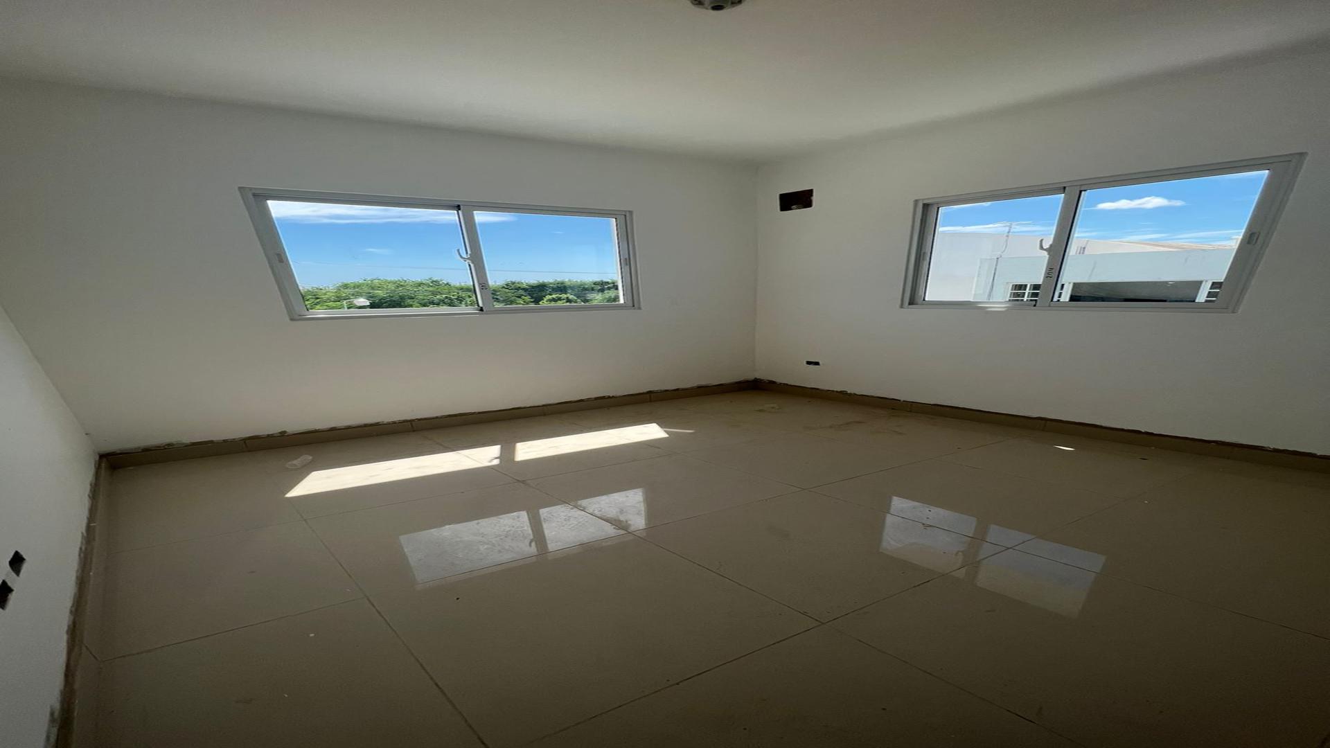 apartamentos - Apartamentos en Autopista de San Isidro 5