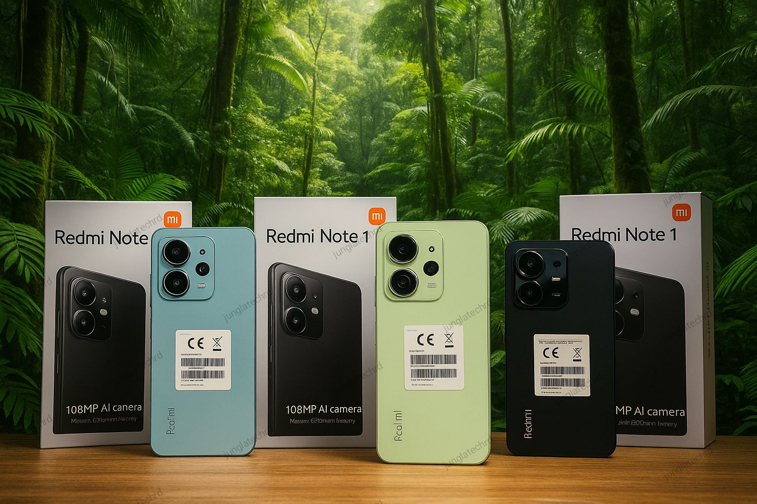 celulares y tabletas - Precios al detalle y al por mayor 💥💥 6