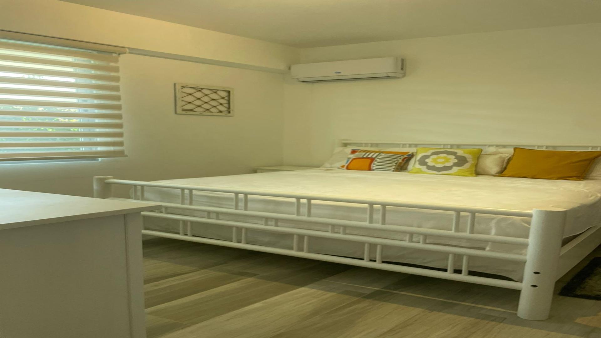 apartamentos - Apartamentos disponible, Punta Cana Village 7