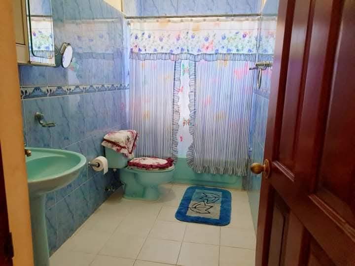casas - #DEVENTA: Casa en Arroyo Hondo. Espaciosa  3