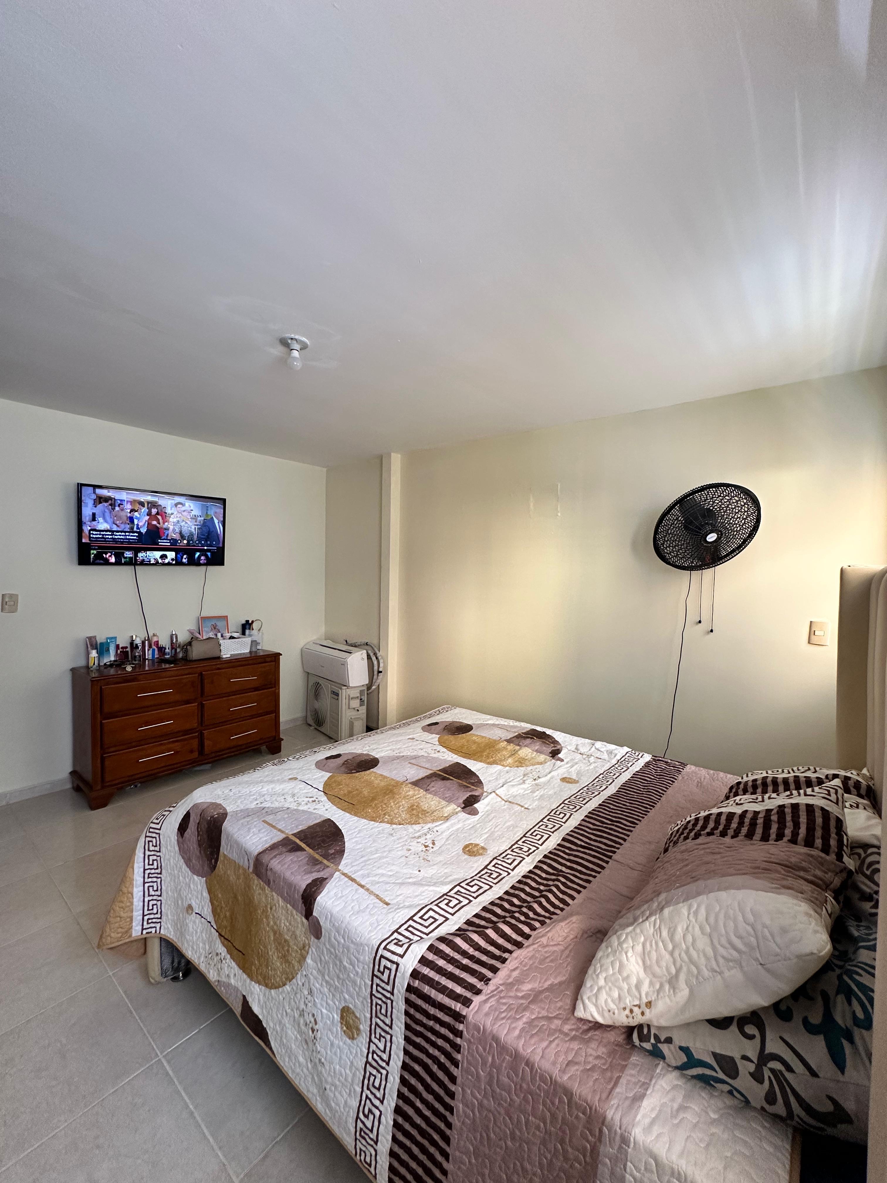 apartamentos - apartamento en venta - Residencial Alegro  2