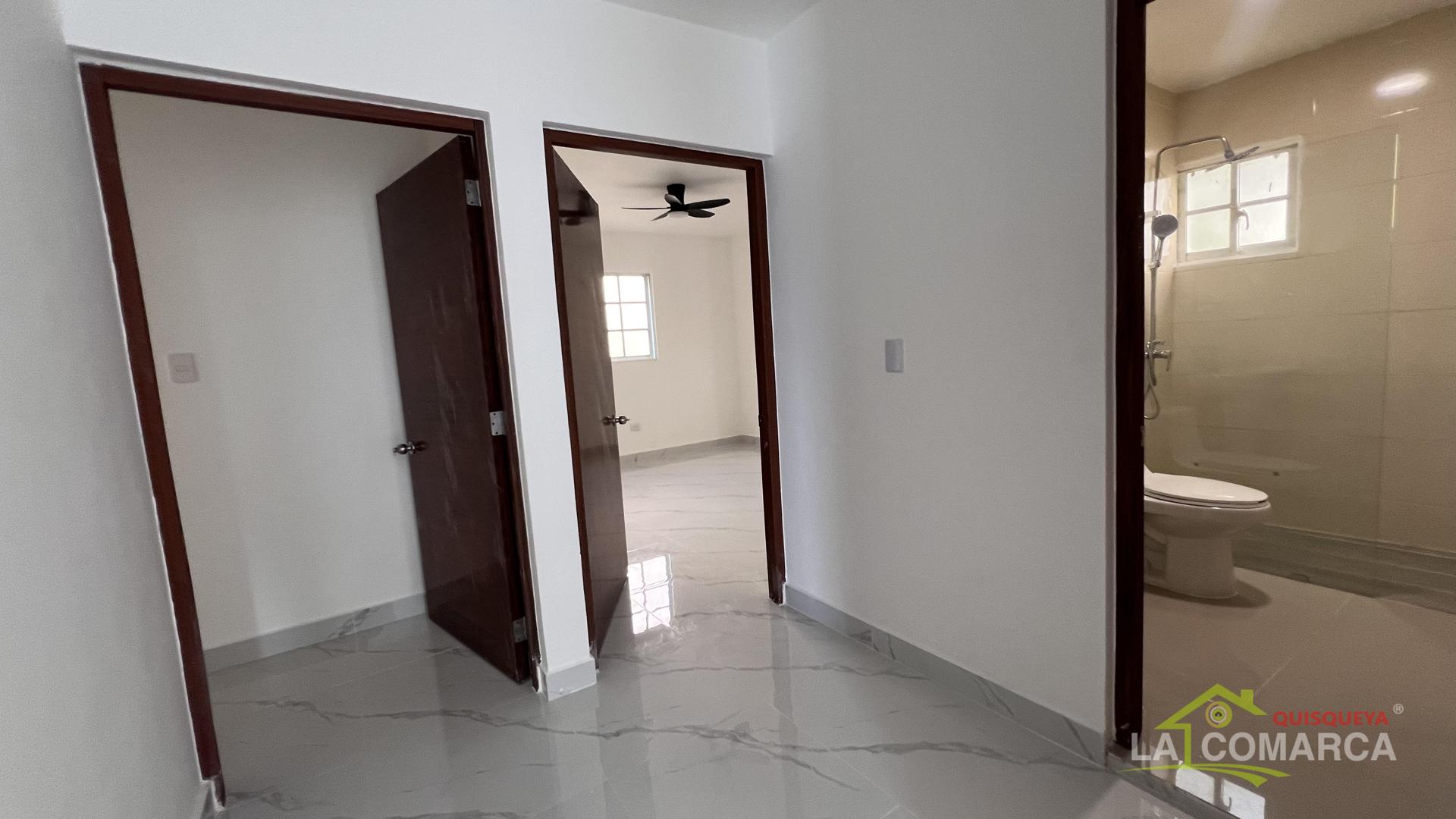 casas - Casa De Venta en Jardines del Norte 8