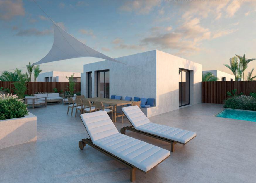 apartamentos - Apartamentos de lujo en Marina Garden 2, Cap Cana | Residencial frente al mar 1