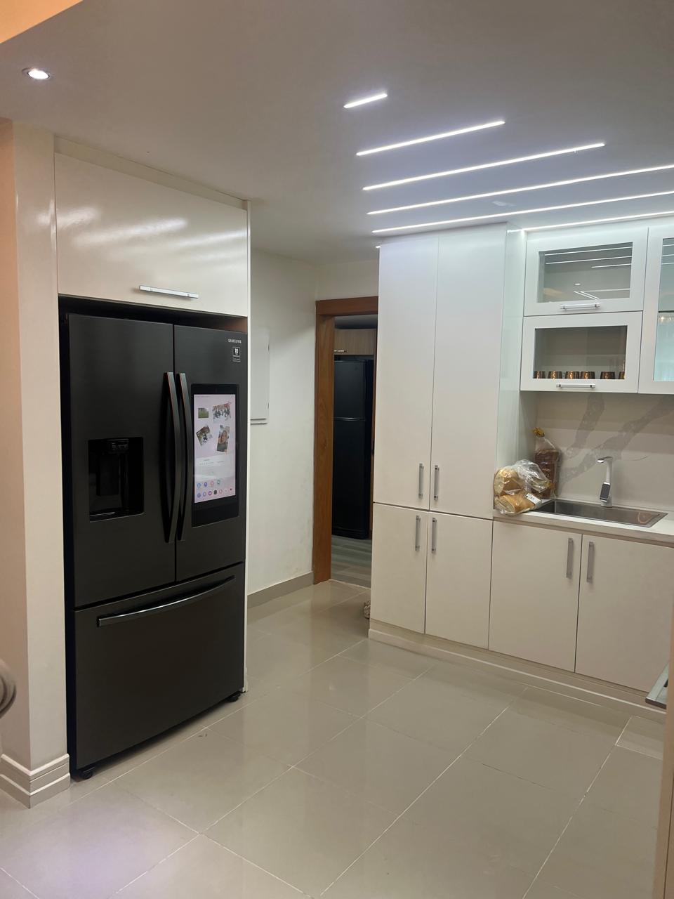 casas - CASA EN VENTA ISABELITA EN PROYECTO DE CASAS PRIVA 6
