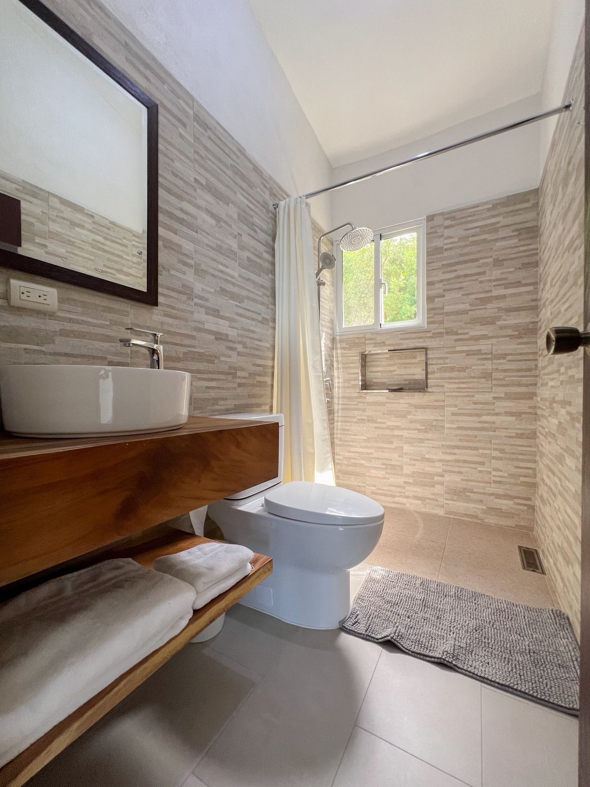 apartamentos - VILLA EN ALQUILER EN JAMACA DE DIOS JARABACOA 5