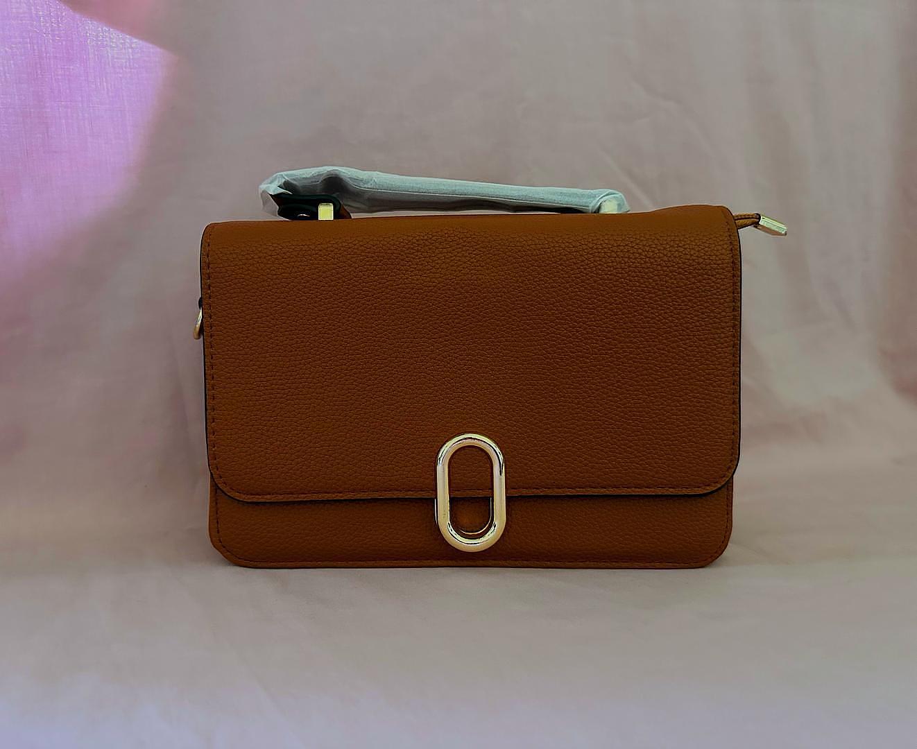 carteras y maletas - cartera para damas. 3