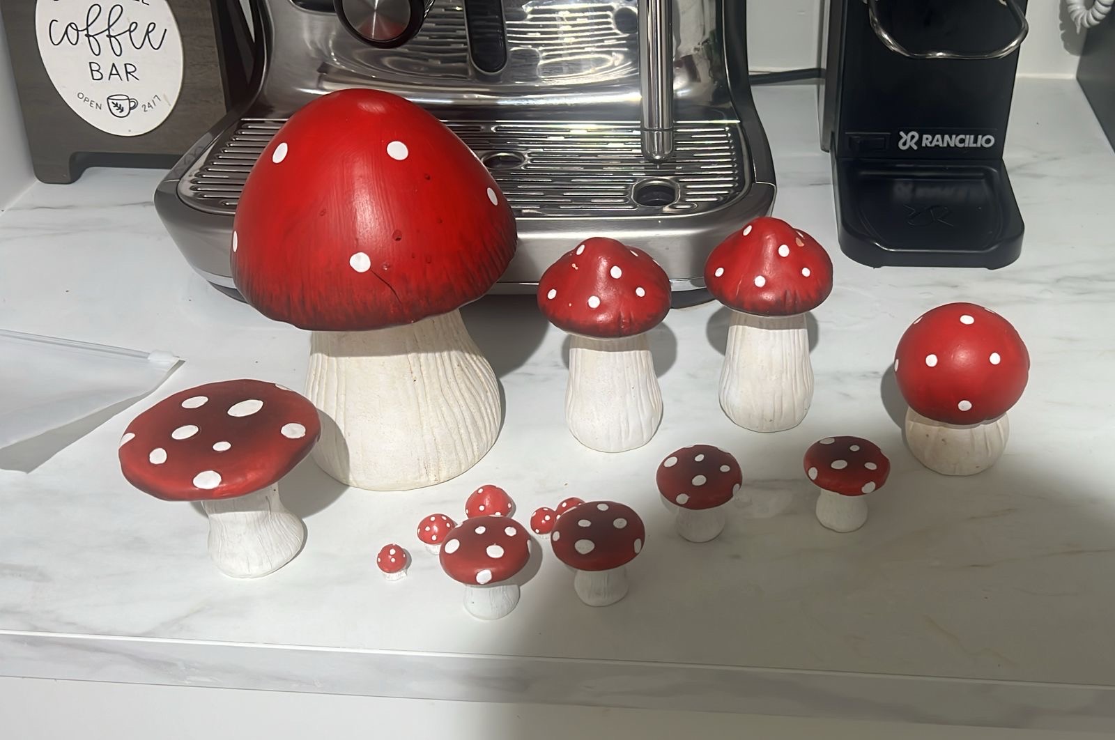 cocina - artículos de cocina  3