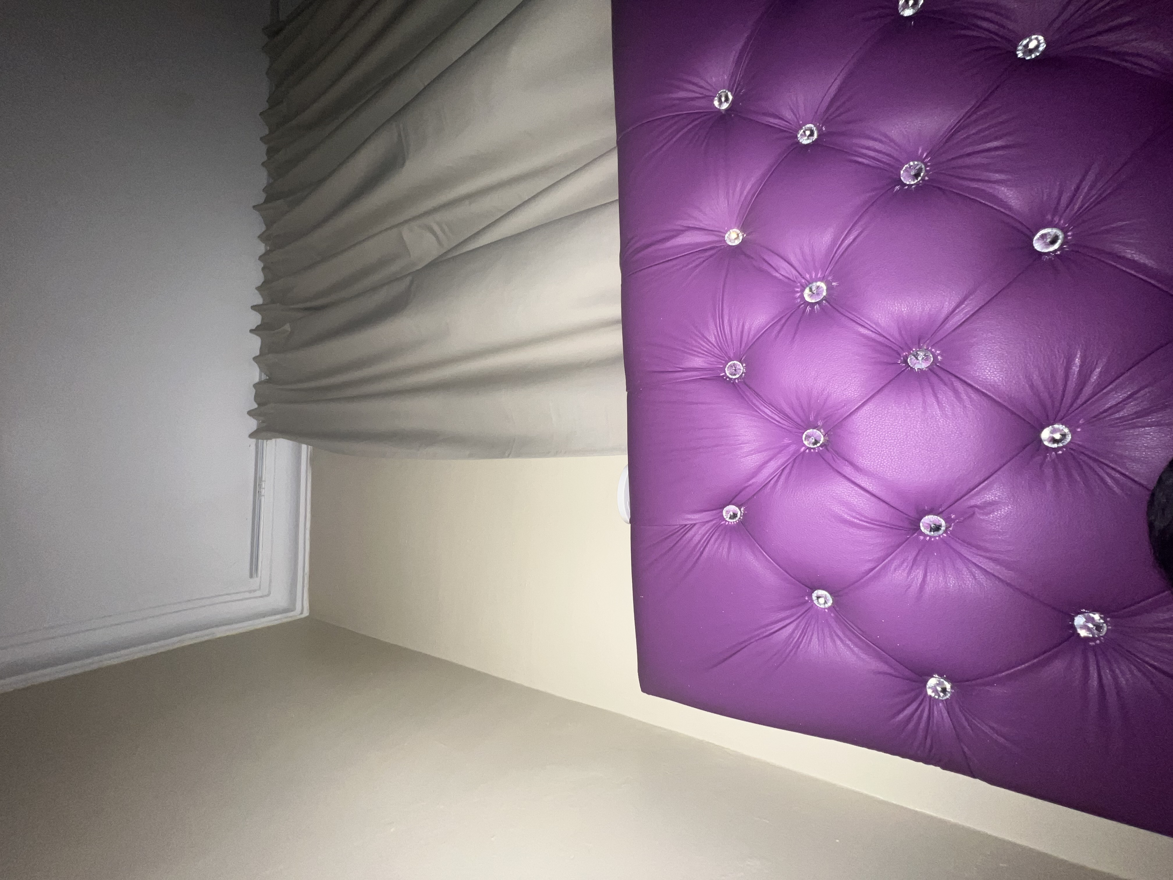 muebles y colchones - cama twin
incluye colchón
precio negociable  5