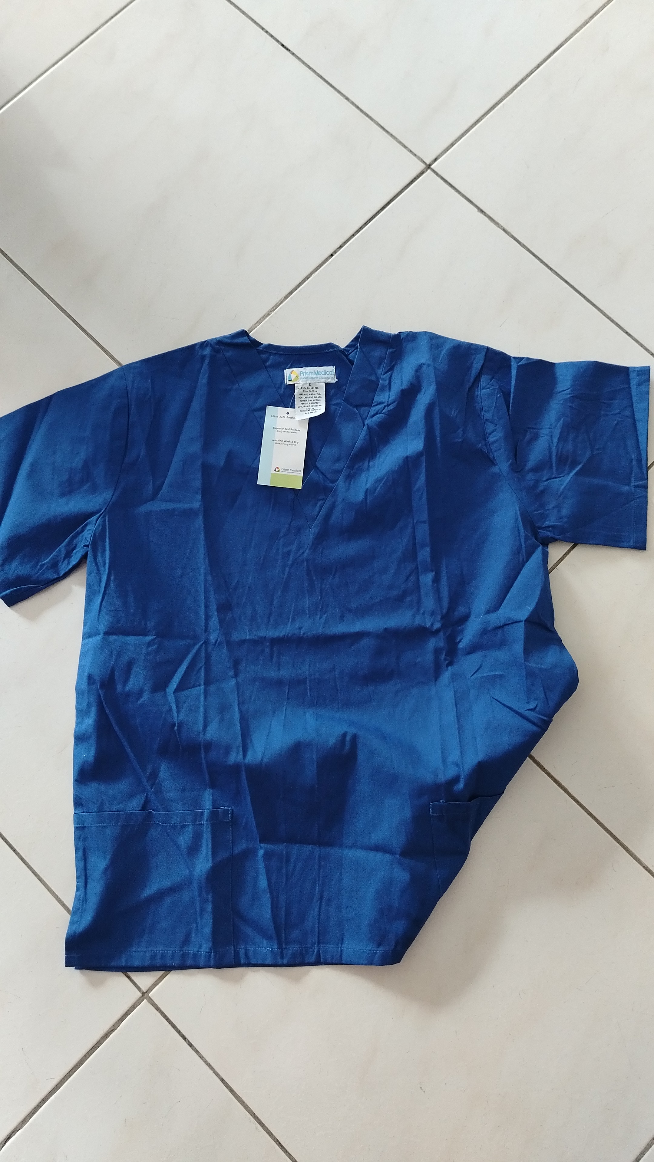 ropa para hombre - Camisas y pantalones detallados y conjuntos comple 1