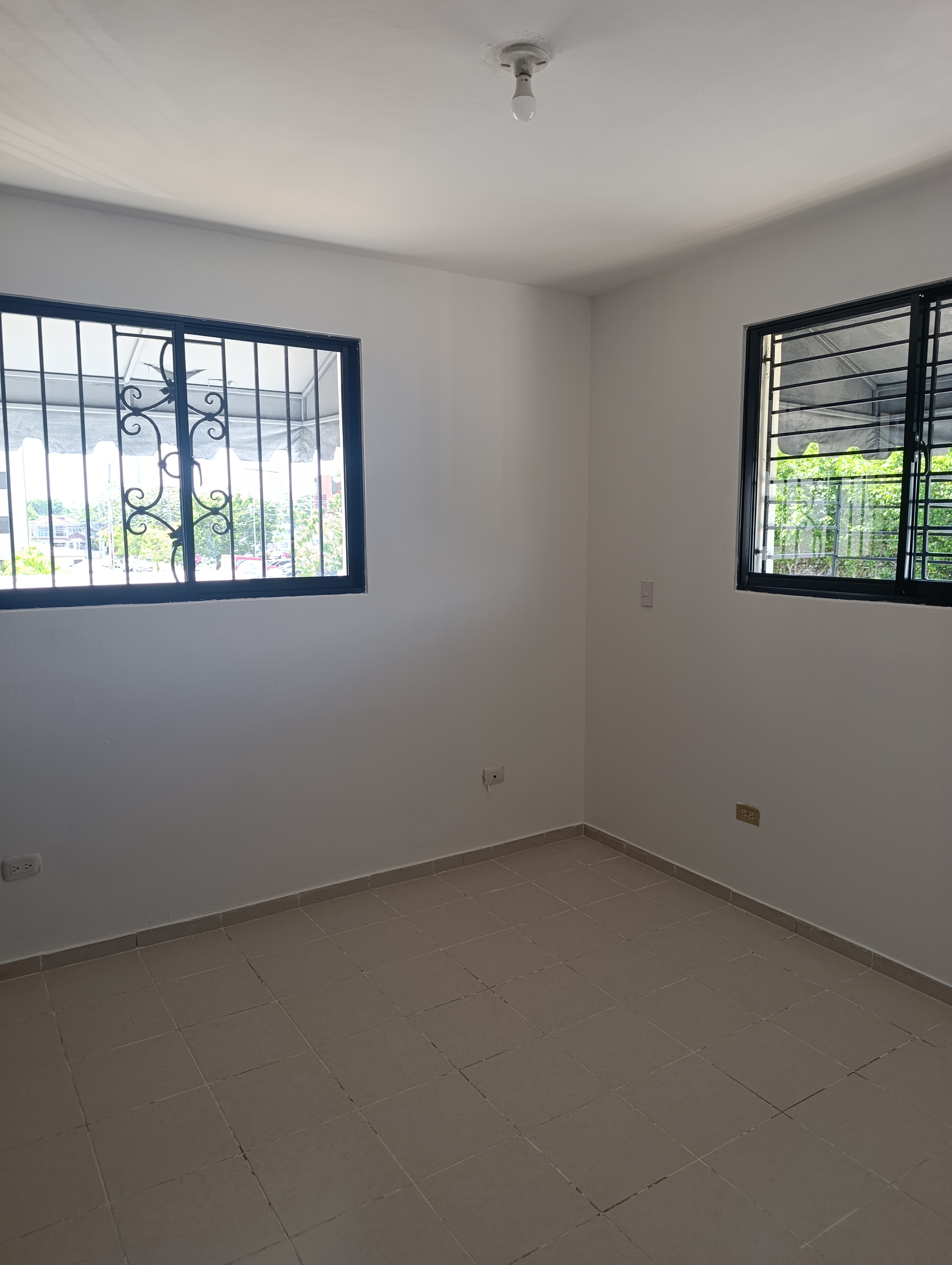 apartamentos - Apartamento en En El Embrujo I Frente al Nacional 2