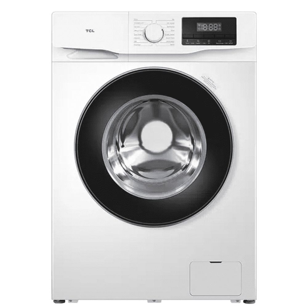 electrodomesticos - Vendo de oportunidad Lavadora Secadora Automática Inverter Nueva!!!!!