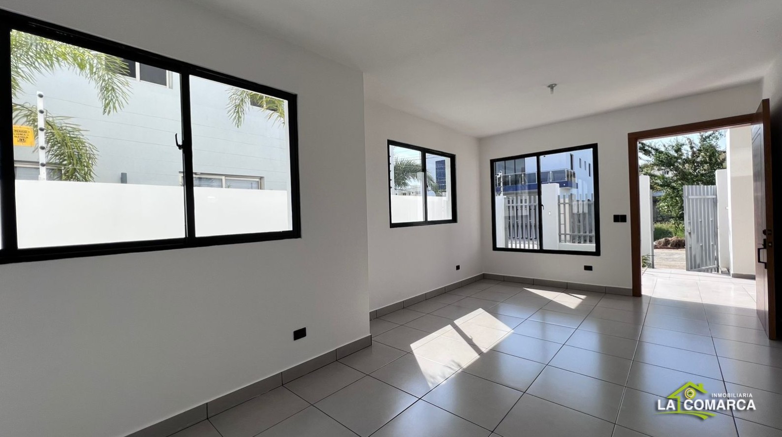 casas - CASA DE VENTA EN RESIDENCIAL CERRADO
