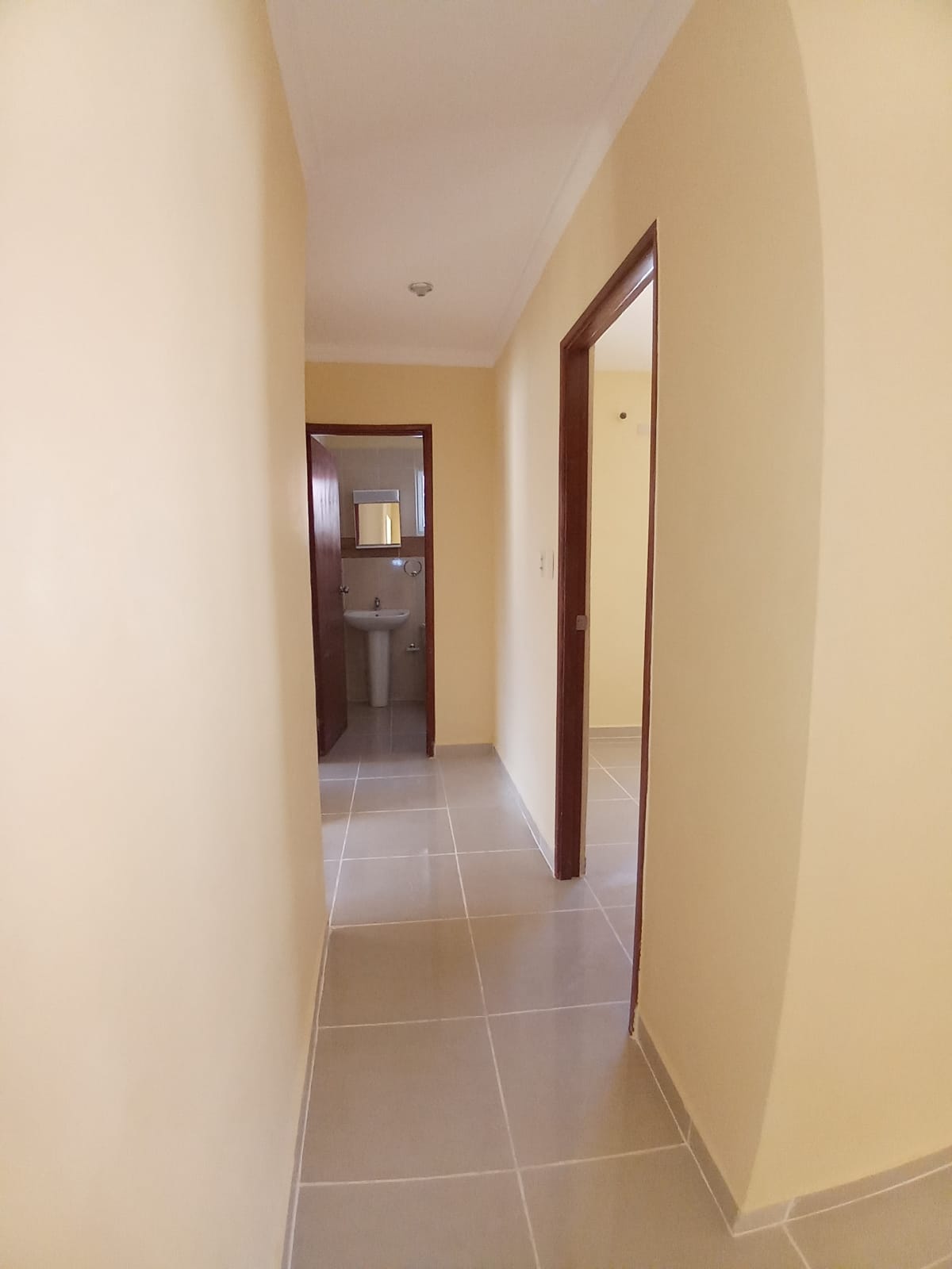 apartamentos - Apartamento en Juan rafael, Santo domingo Norte 3