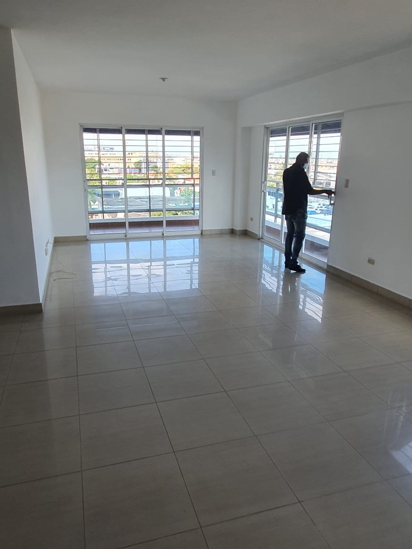 casas - Mirador alquilo apartamento 2