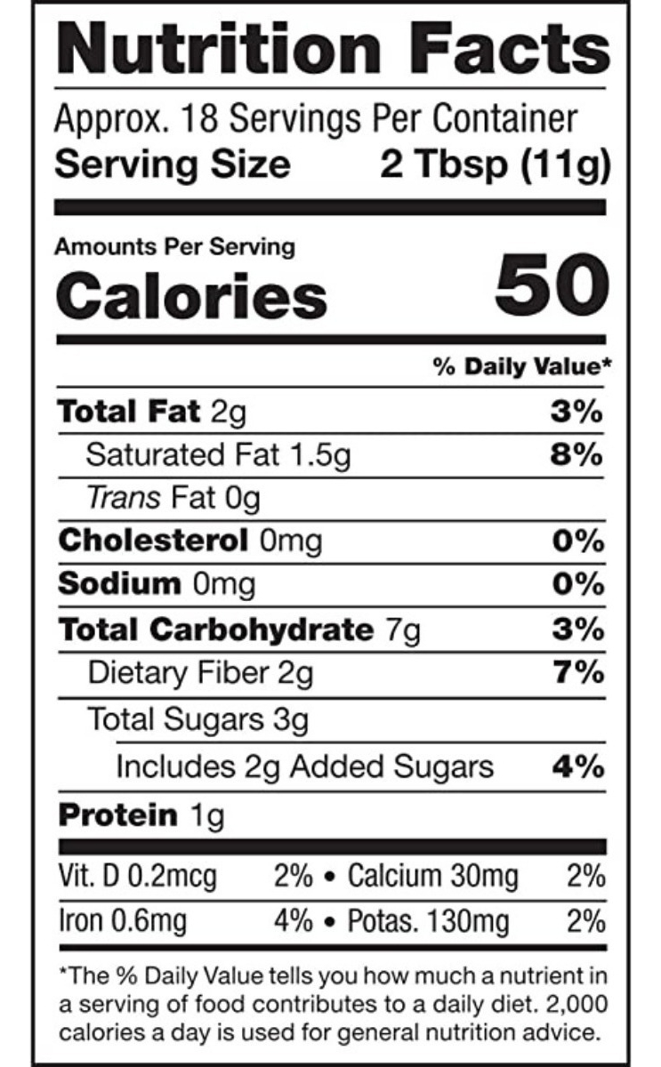 Salud y Equipamiento Médico - Maca 198g - Sunfood Superfoods 1