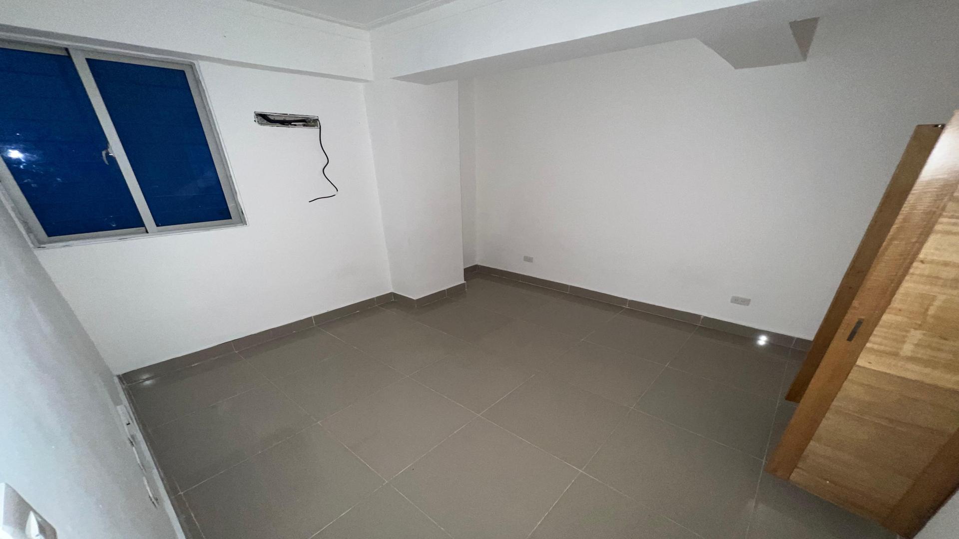 apartamentos - Apartamento en Alquiler en Reparto Miguelina, Av Monumental 5