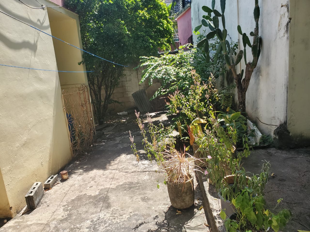 casas - Propietario vende directamente Casa Alma Rosa I  9