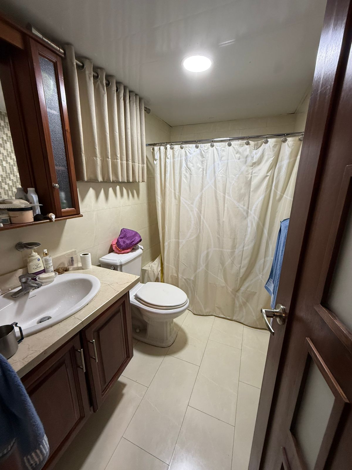 apartamentos - APARTAMENTO MIRADOR NORTE TORRE GALCO 8 3