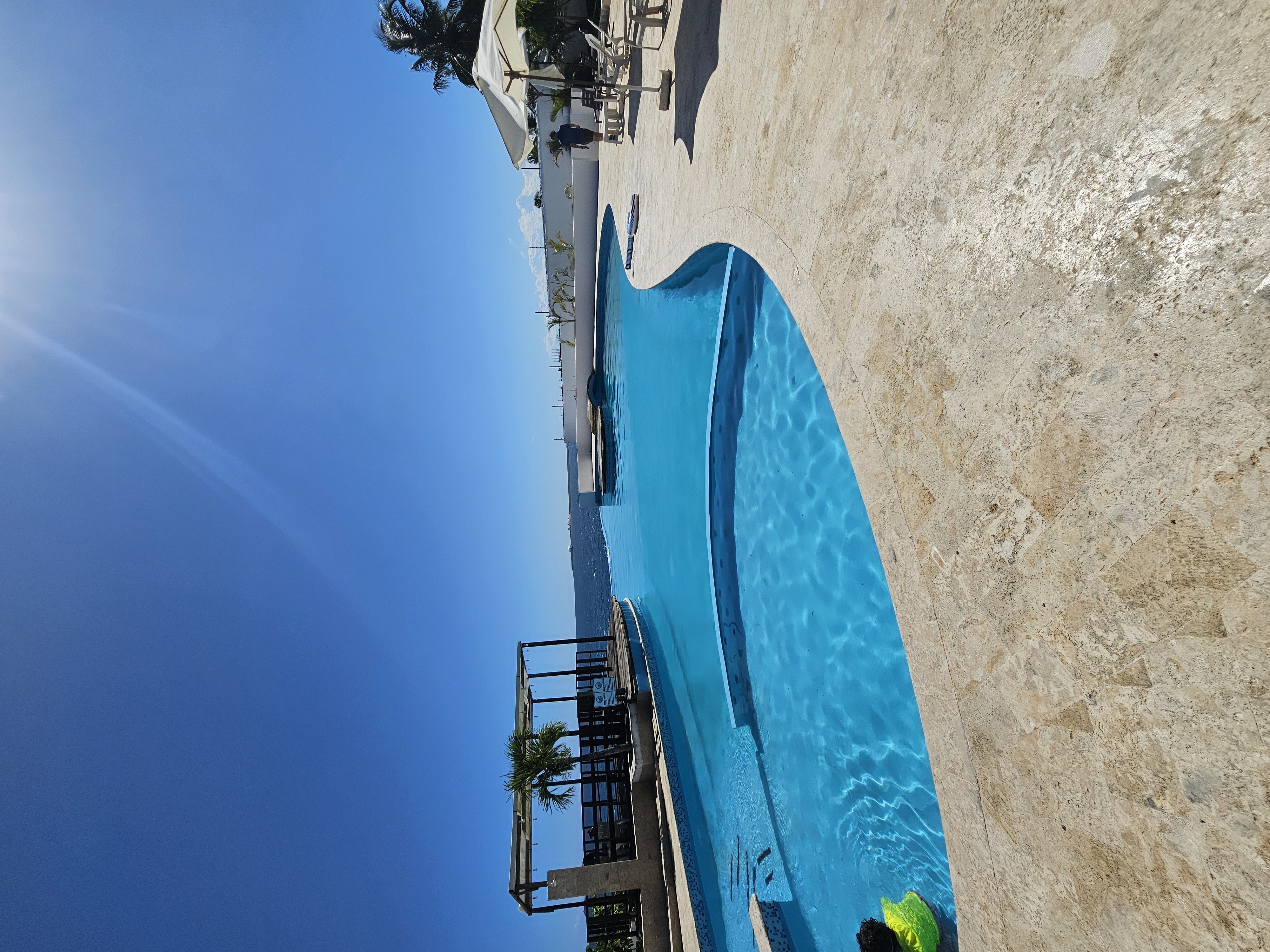 apartamentos - çPerfecto apartamento para esta vacaion  2