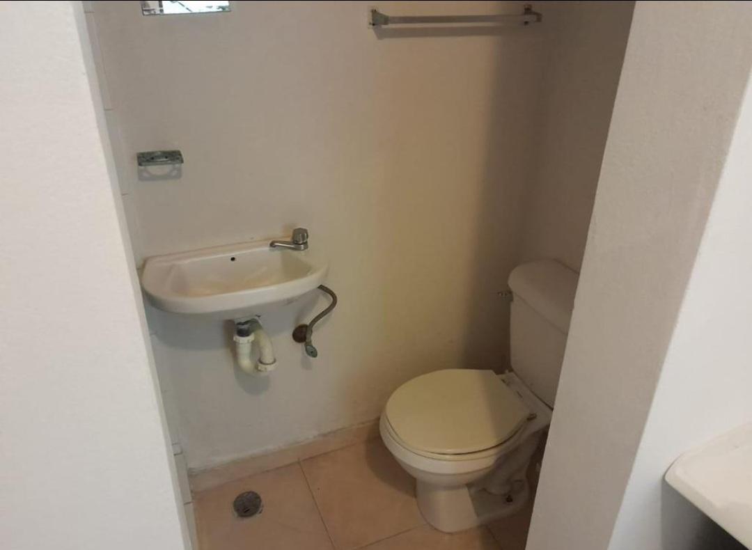 apartamentos - Apto en Mata Hambre 7