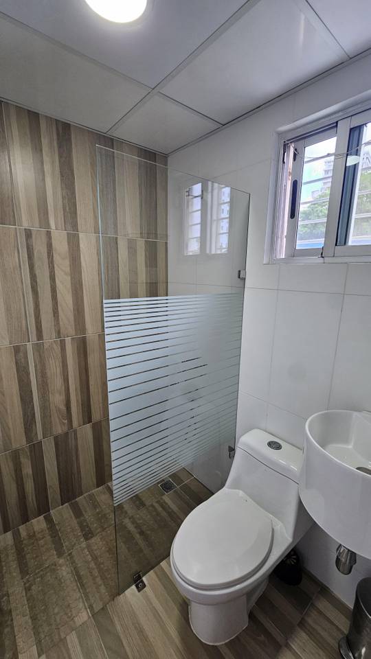 apartamentos - Alquiler de apartamentos Amueblado,Ens paraíso 7