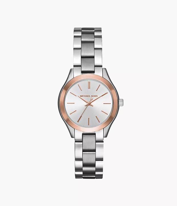 joyas, relojes y accesorios - Kit de regalo Reloj + Perfume para Mujer 4