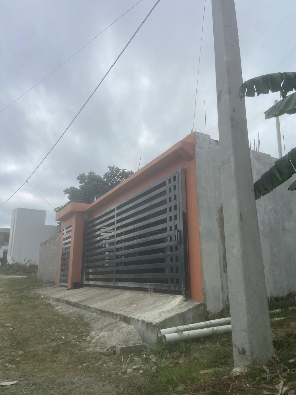 solares y terrenos - VENTA DE TERRENO EN PANTOJA 2