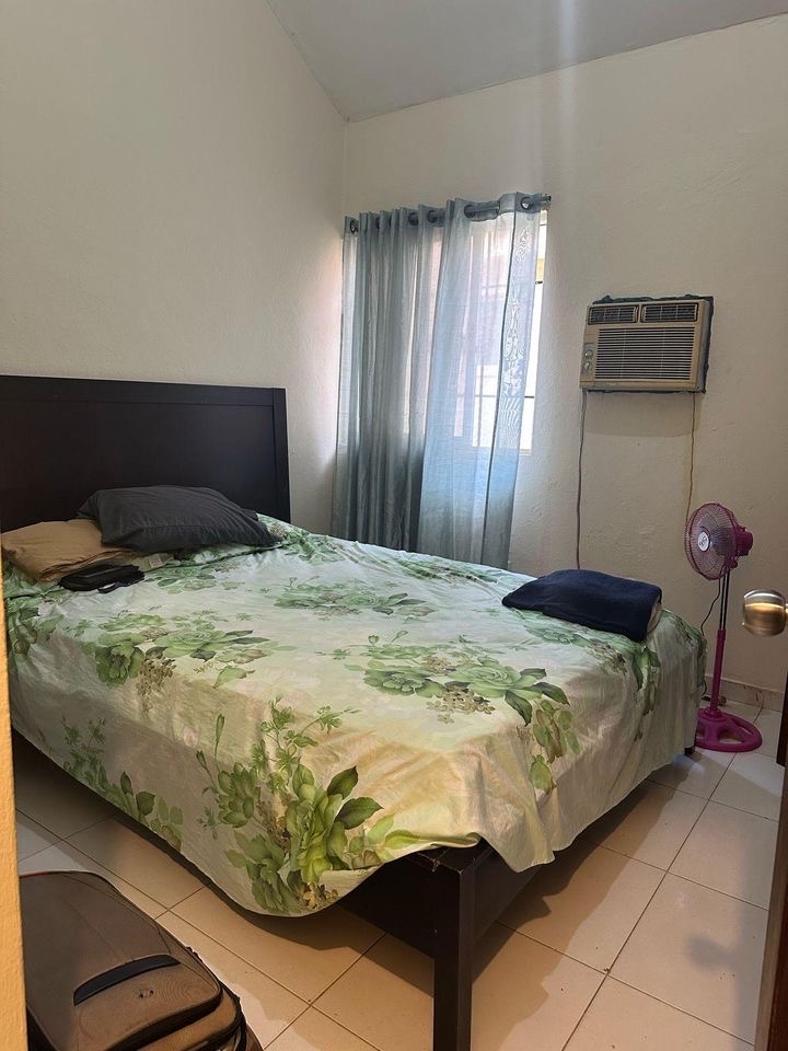 casas - Vendo casa! En Prado Oriental , zona oriental. 8