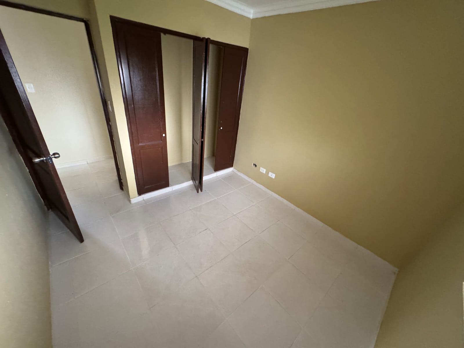 apartamentos - Apartamento en Carmen Renata III PANTOJA 5