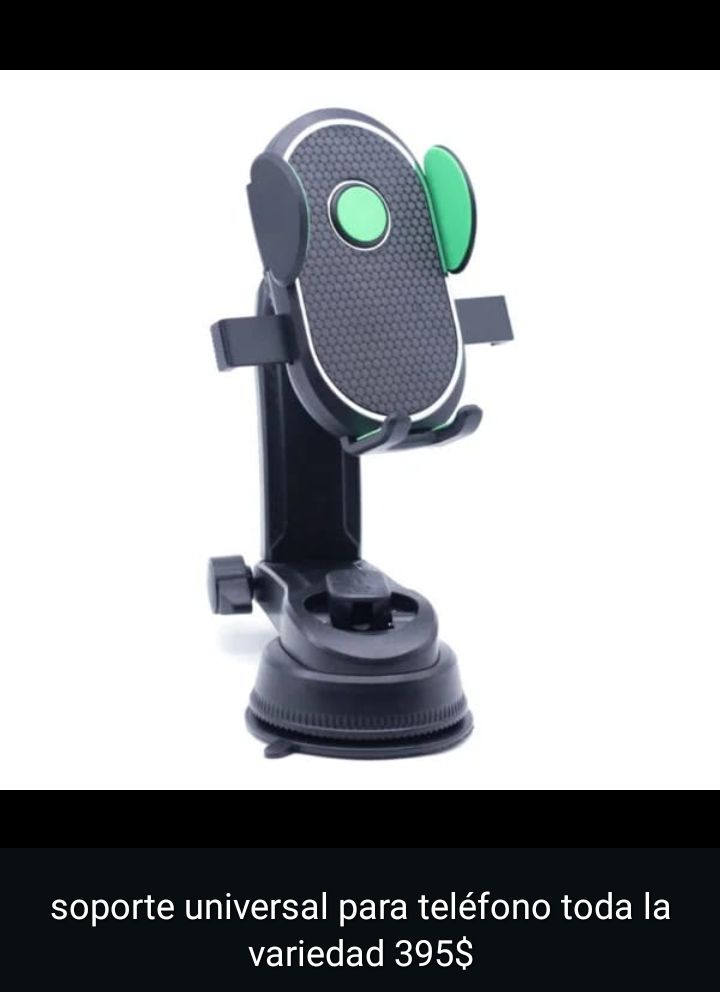 accesorios para electronica - Productos nuevos  5