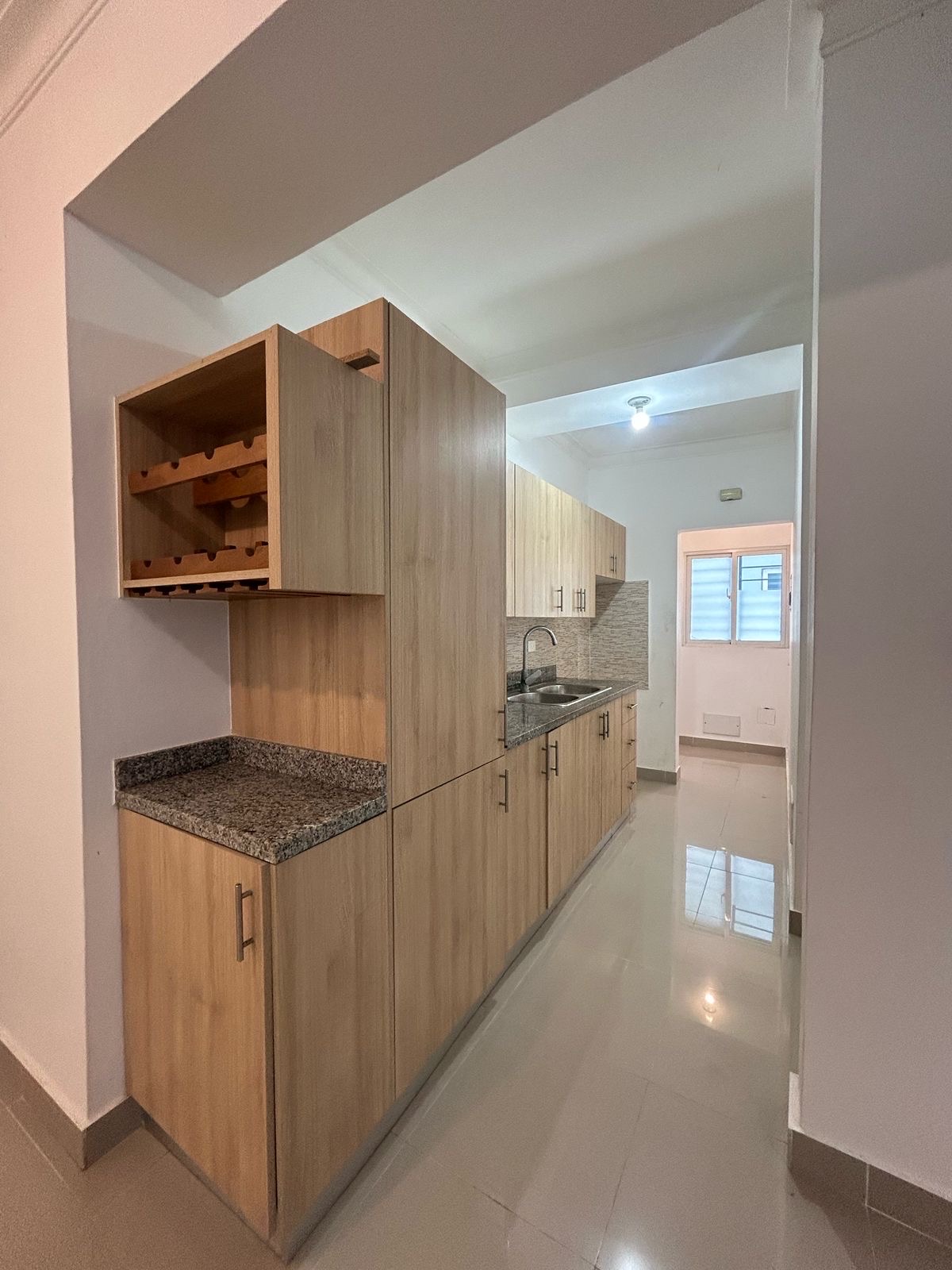 apartamentos - Apartamento ideal para inversión / Airbnb  2