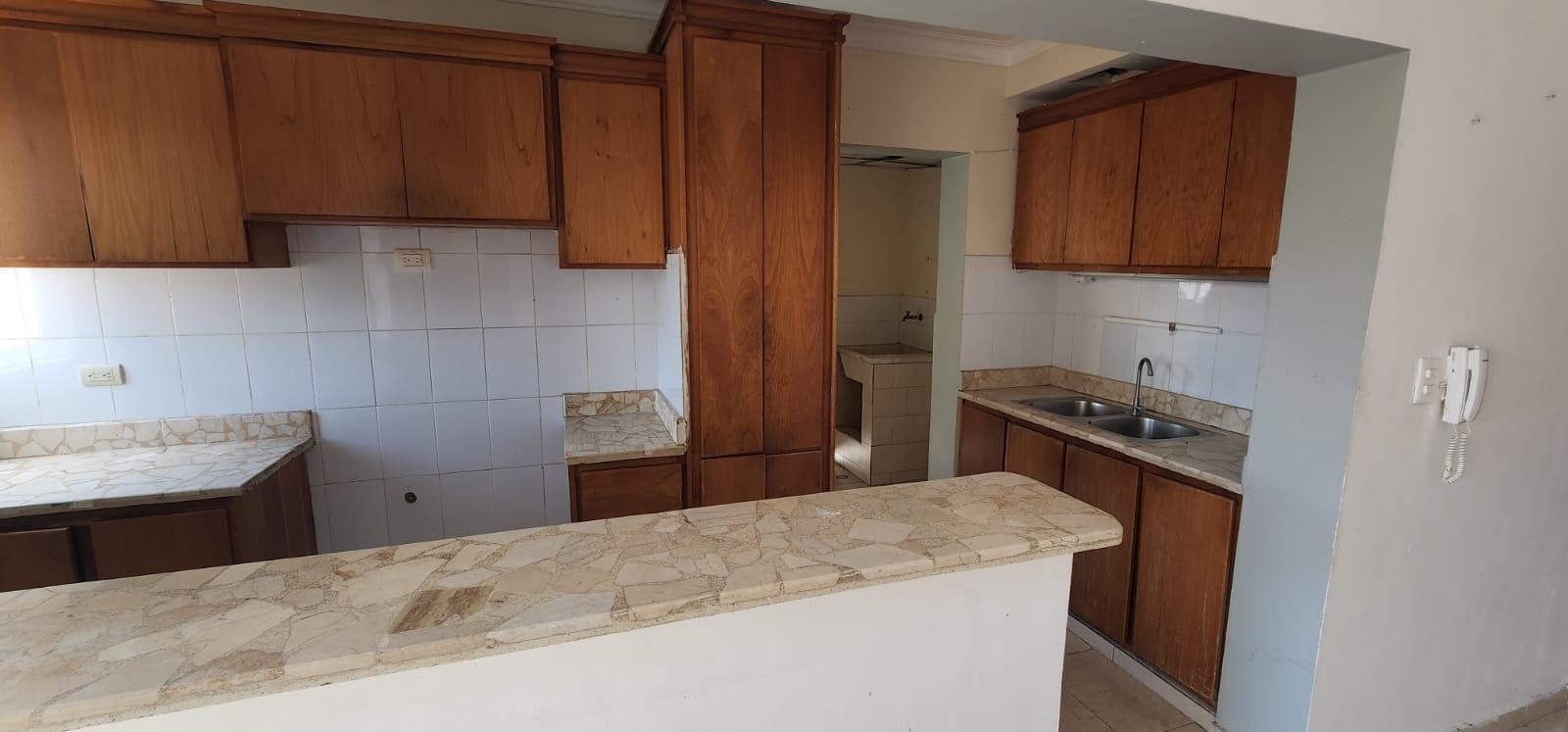 apartamentos - VENDO APARTAMENTO EN VILLA AURA 5