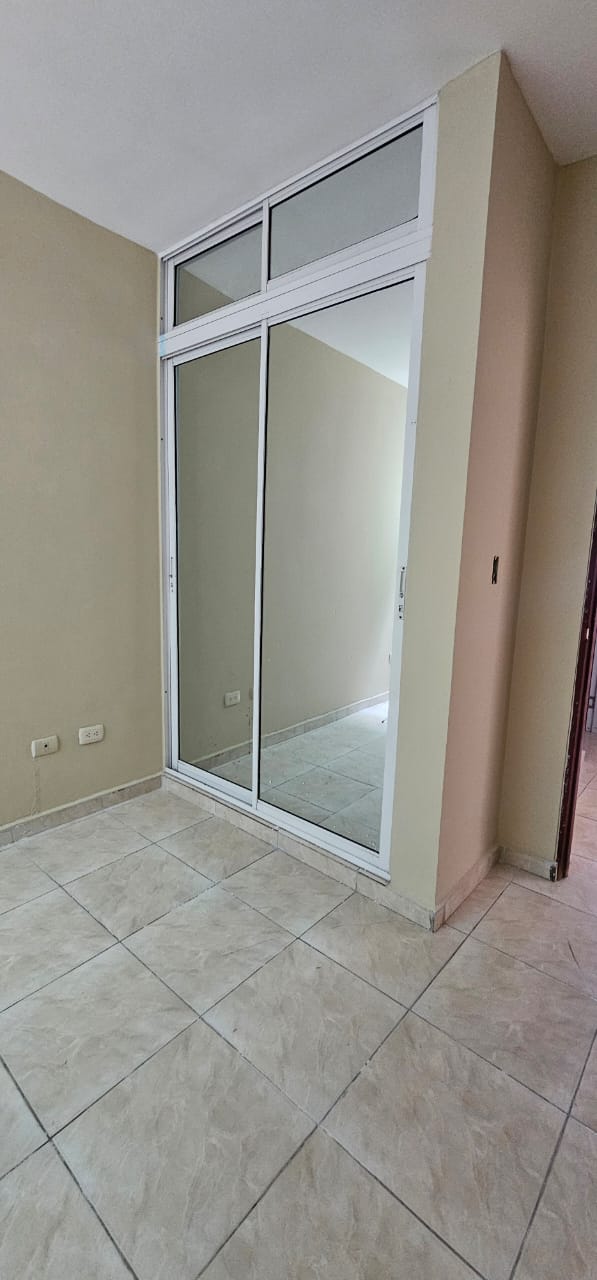 apartamentos - Apartamento en venta Villa Aura 6