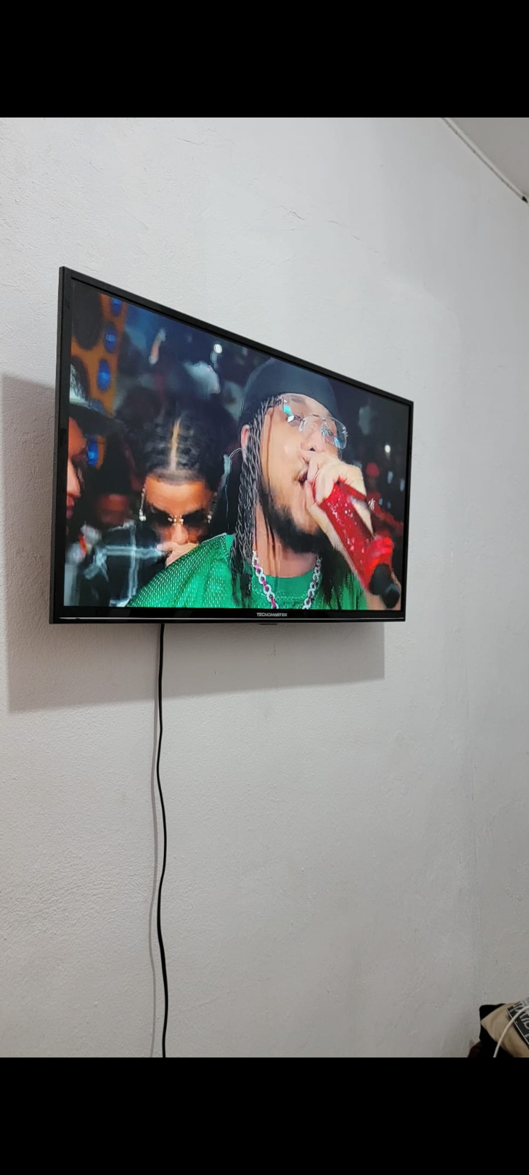 tv - Tv Smart de 32 0