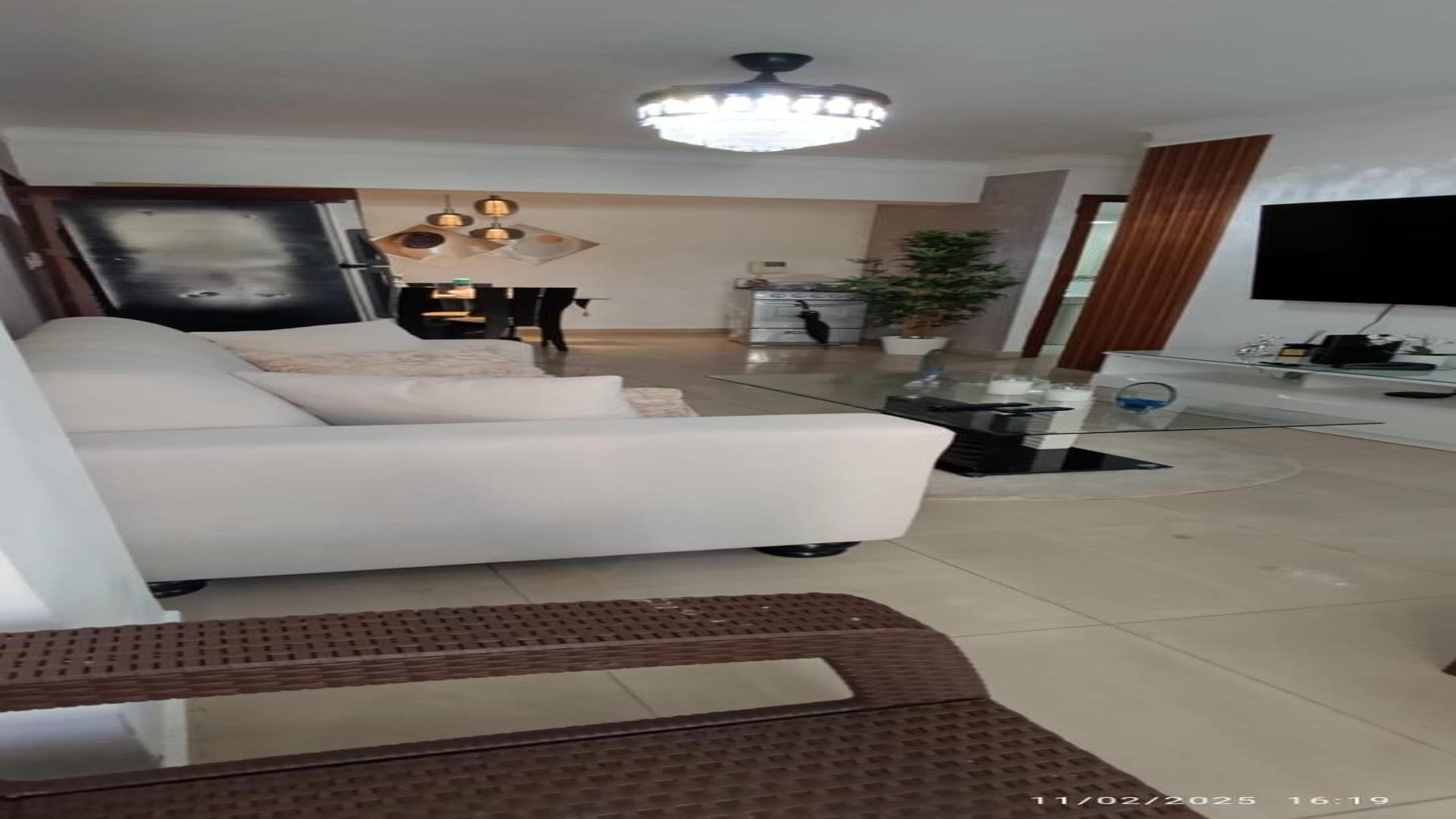 apartamentos - Bella Vista, Amueblado con EXCELENTE terraza, 2 habitaciones 1