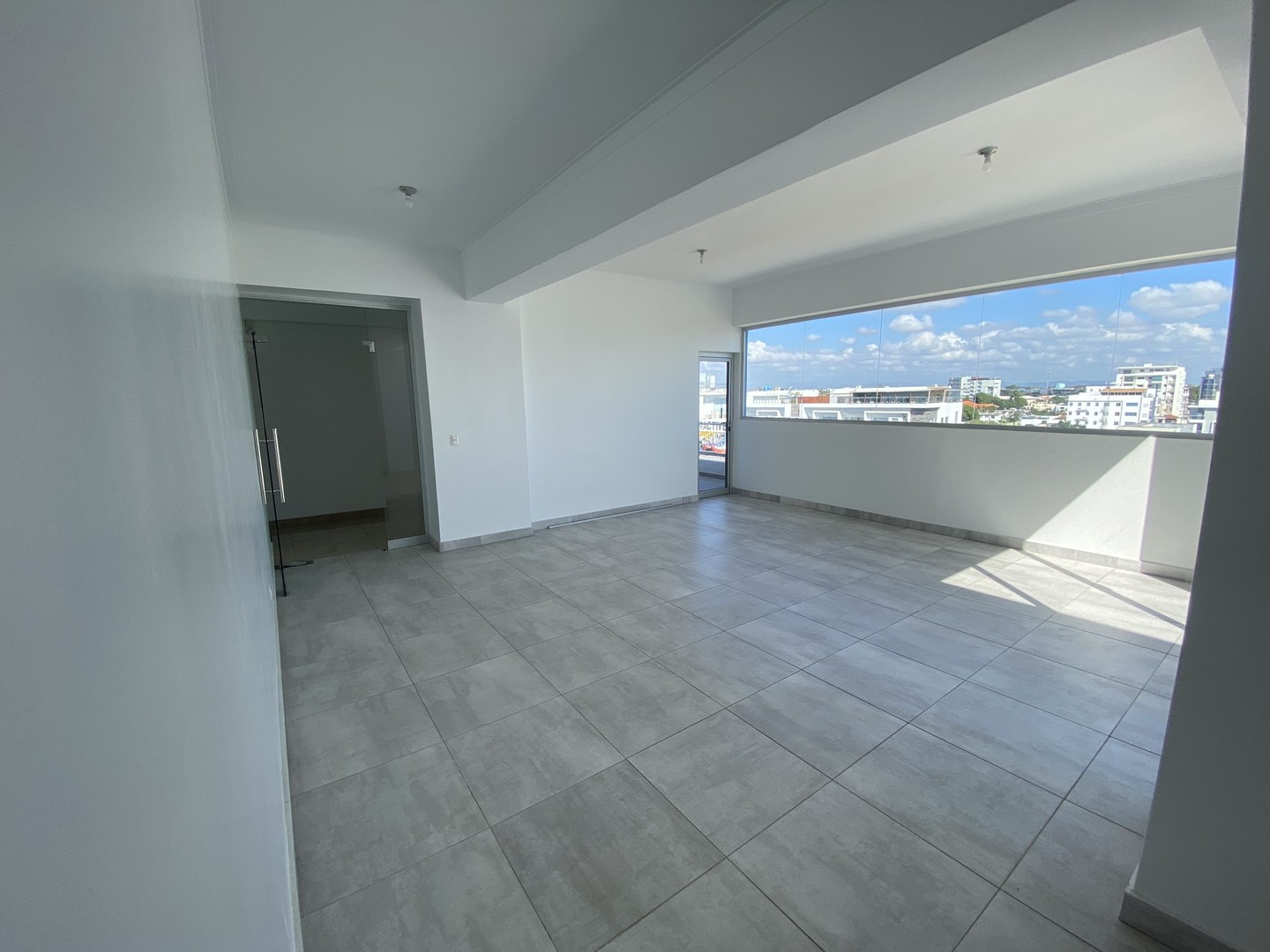 apartamentos - Apartamento en el millón en venta de 2 habitaciones  8