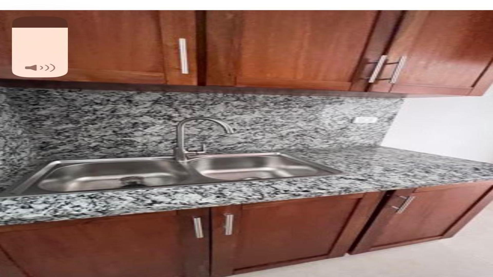 apartamentos - Apartamentos en Santiago desde RD$4.5MM – 3H/2B + Parqueo en Zona Norte 8