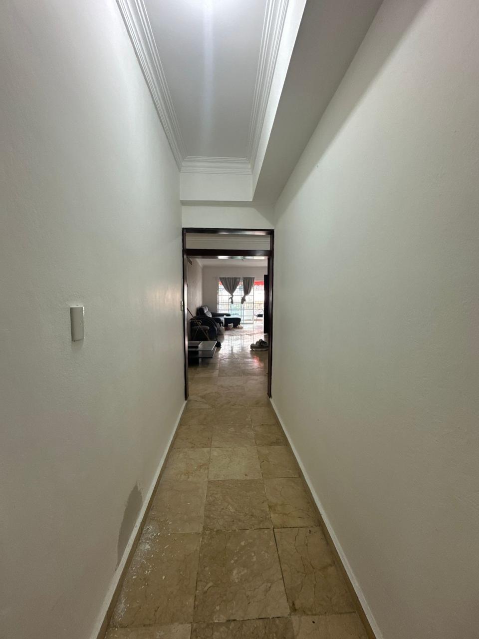 apartamentos - Vendo Apto. De Oportunidad, disponible en mirador  4