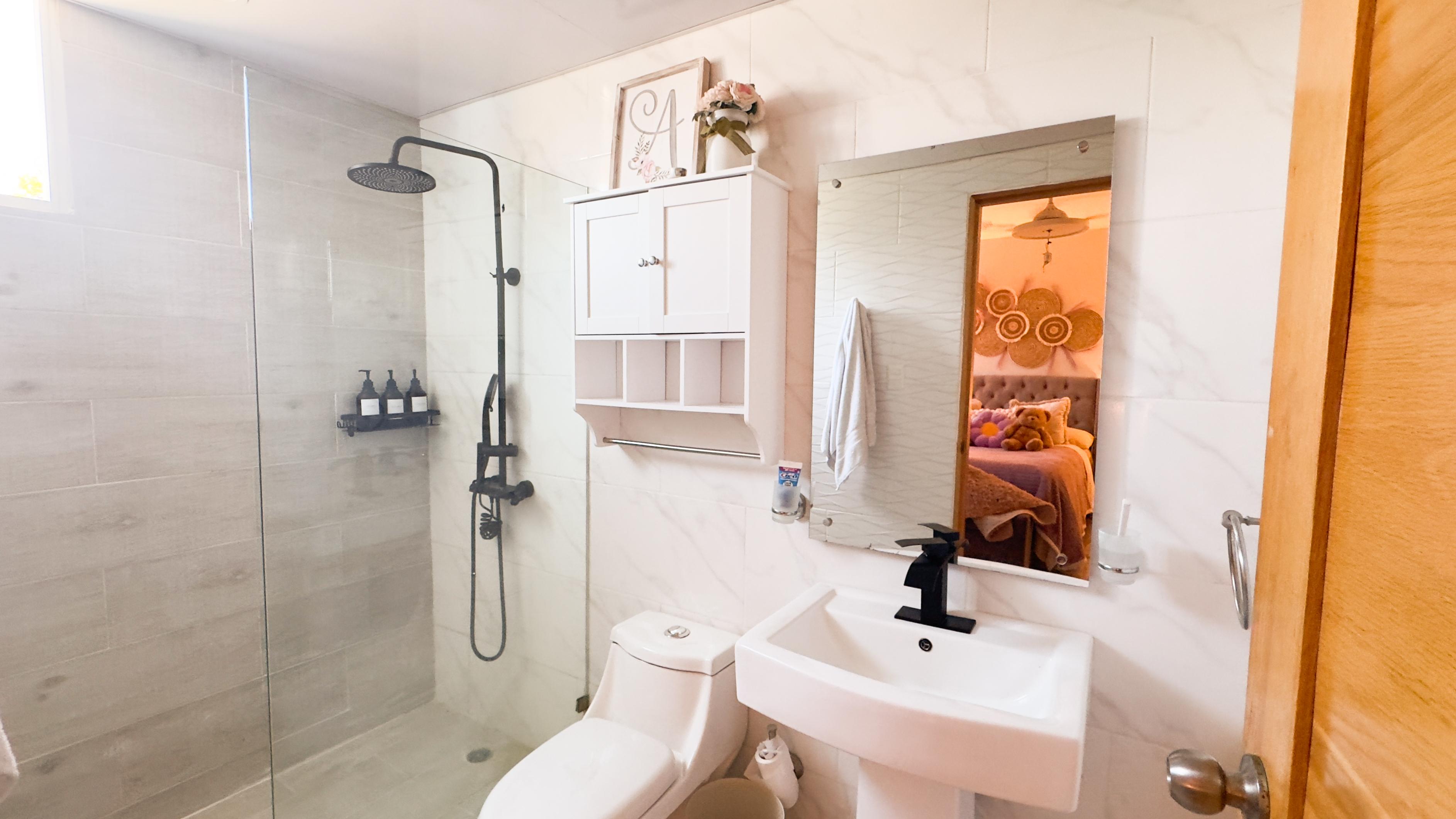 apartamentos - Penthouse con Jacuzzi, Precio de Oportunidad 3