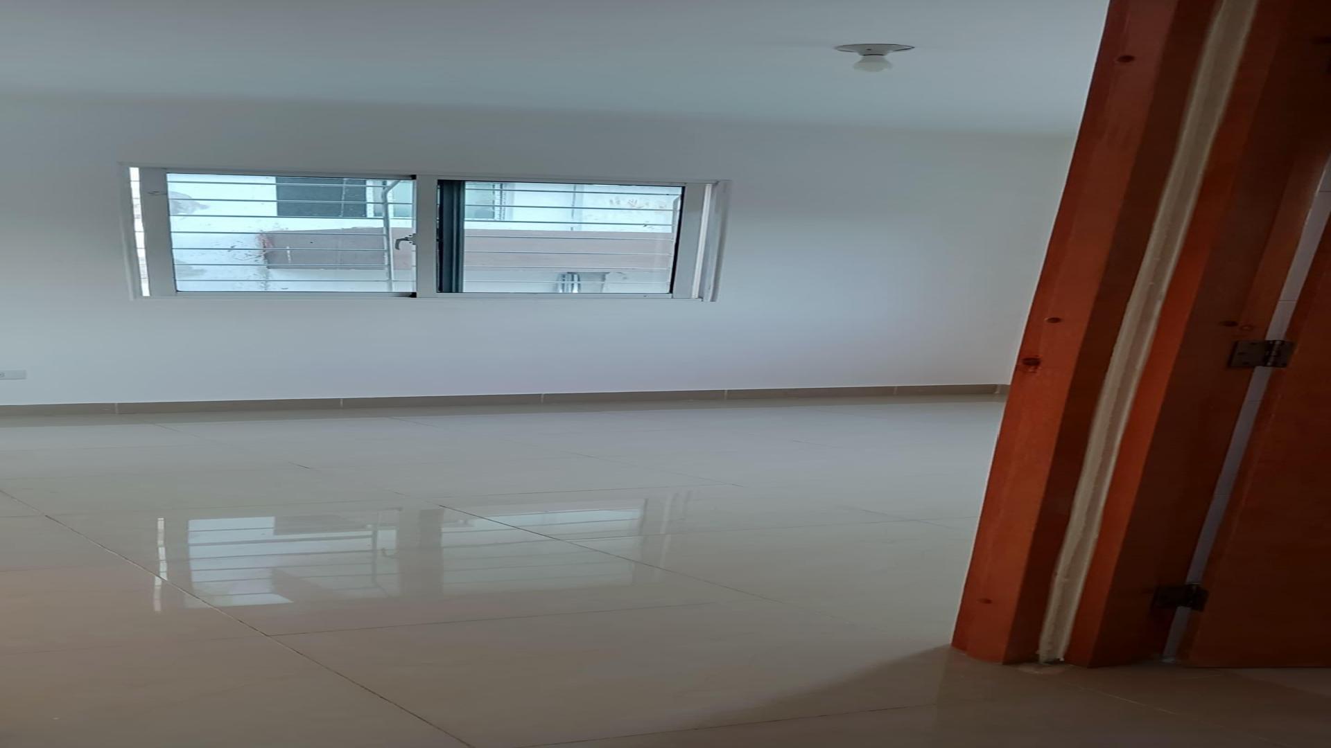 apartamentos - VENDO APARTAMENTO EN VILLA AURA 3