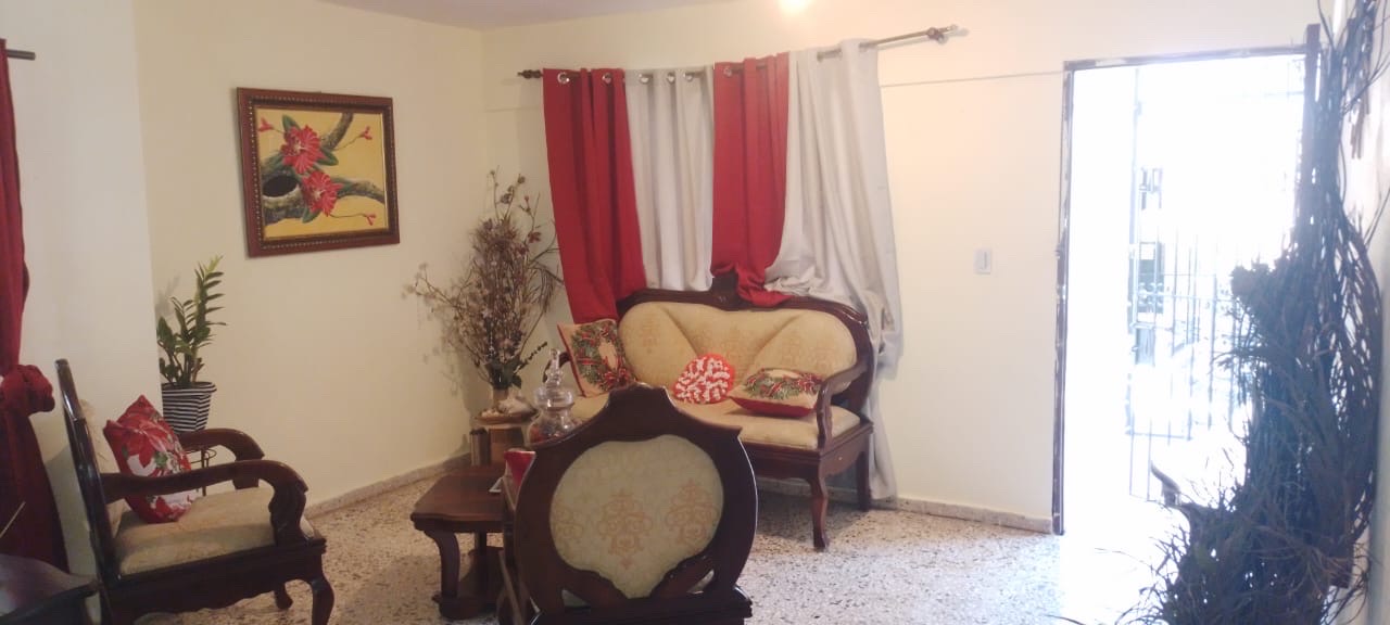 casas - casa en Venta en el Almirante 5