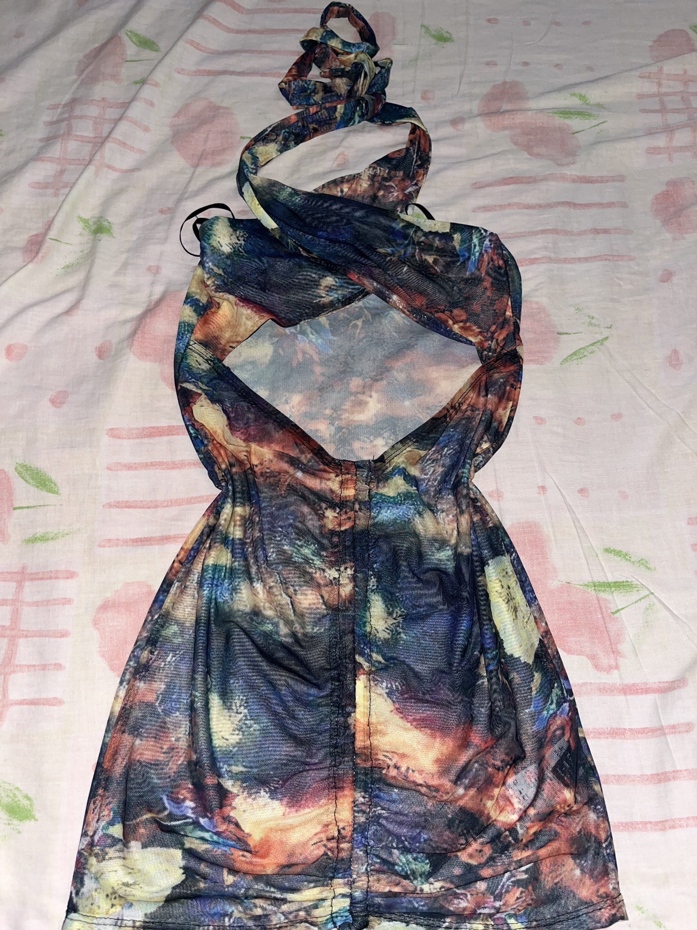 ropa para mujer - Ventas de ropa ( es un lote de 25 piezas)negociable, gracias!  6