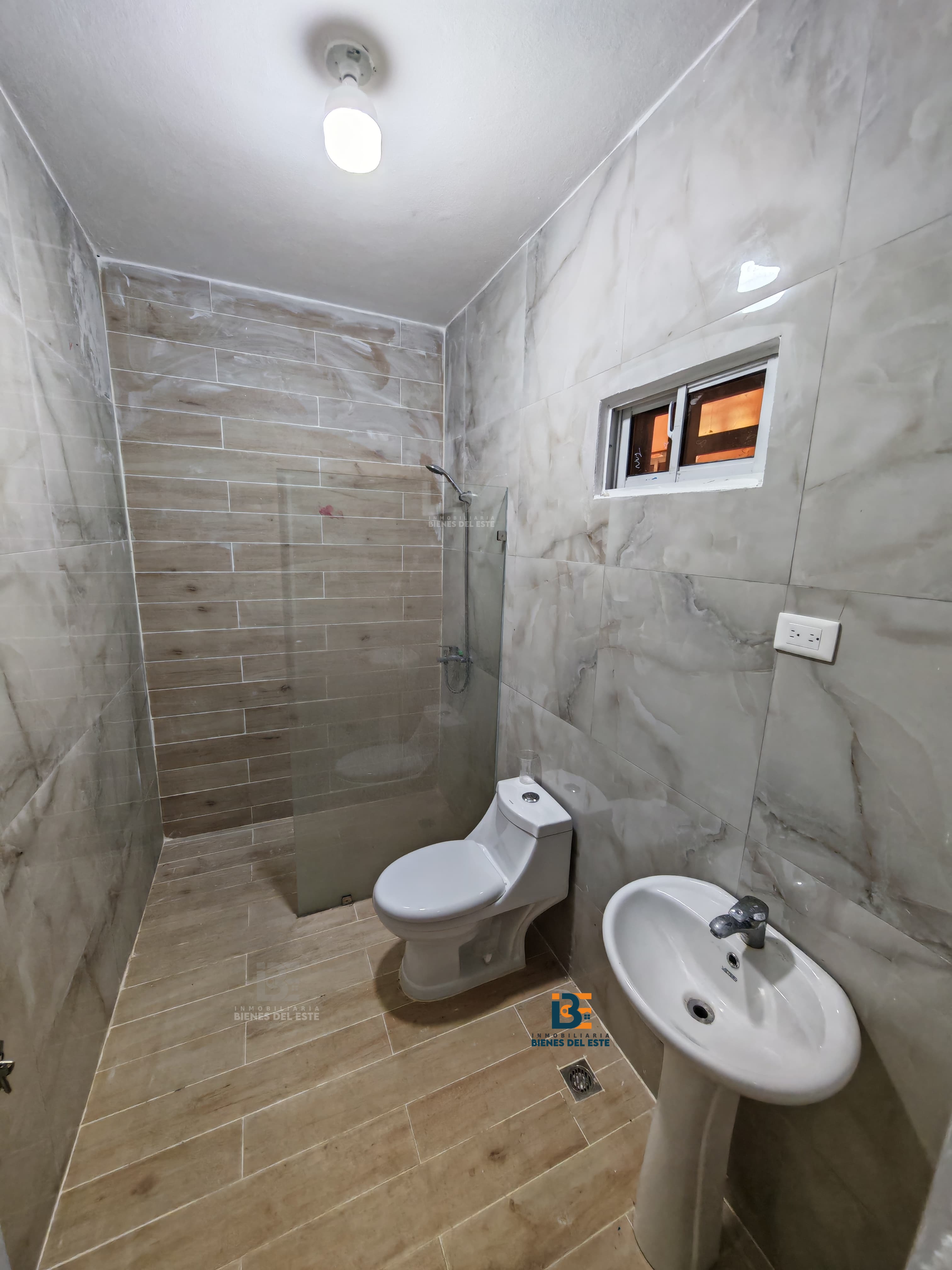apartamentos - SE RENTA NUEVO Apartamento Amplio de 2 habitacion 6