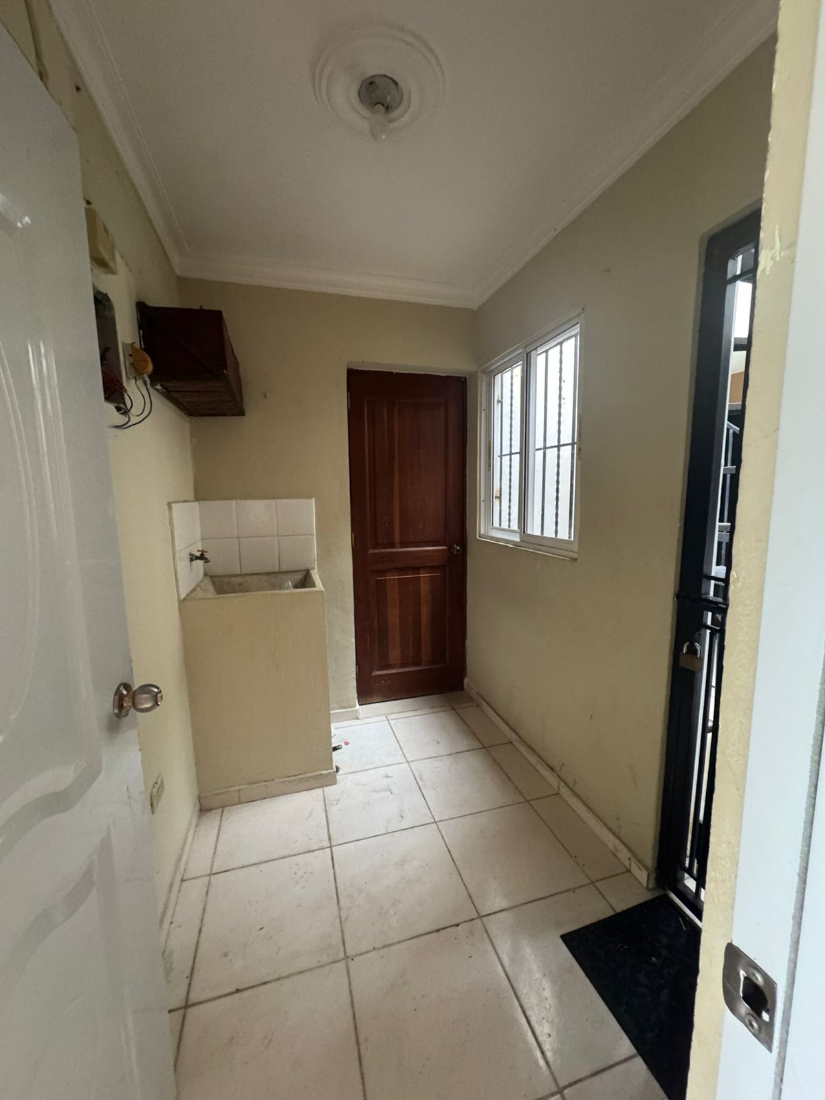 penthouses - Vendo PENTHOUSE EN COLINA DE LOS RIOS 2