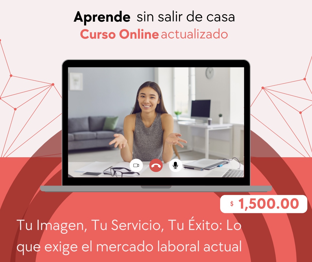 cursos y clases - Curso Virtual  1