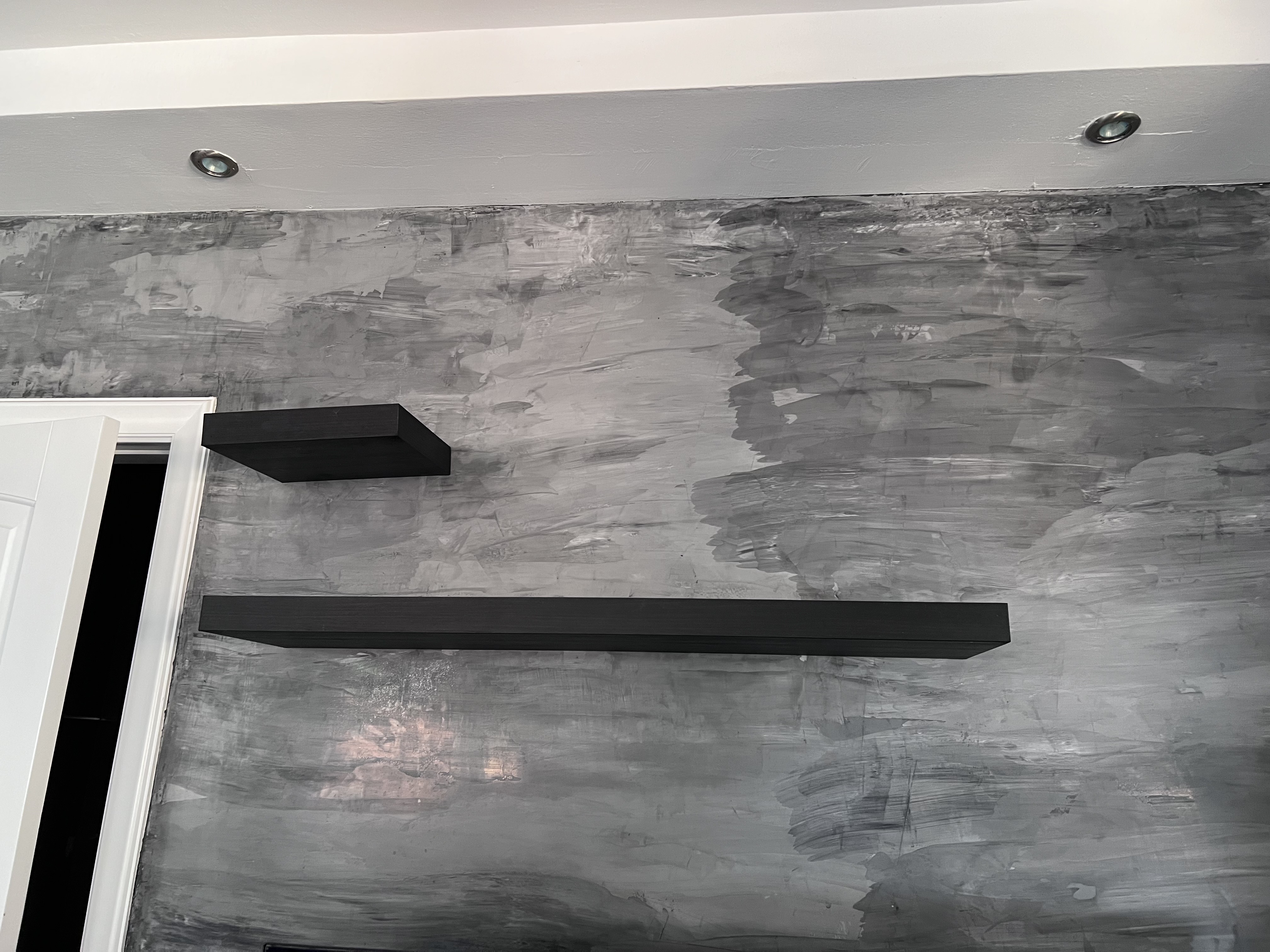 decoración y accesorios - Mueble para TV  4