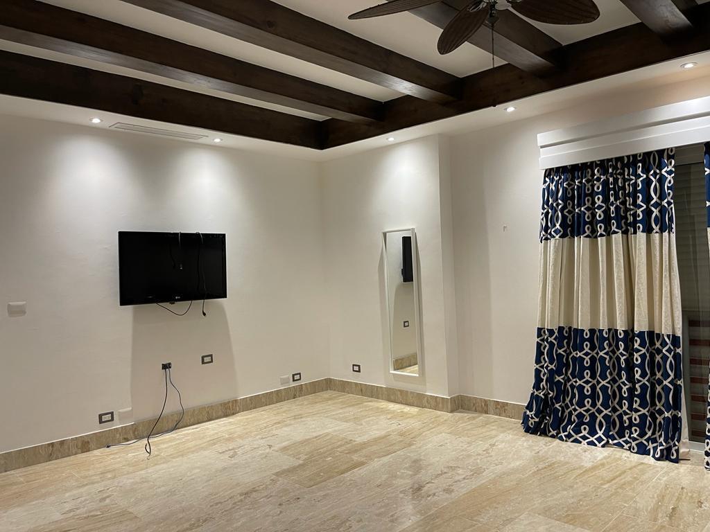 apartamentos - Apartamento de 3 Habitaciones en Ciudad Las Canas, Cap Cana 9