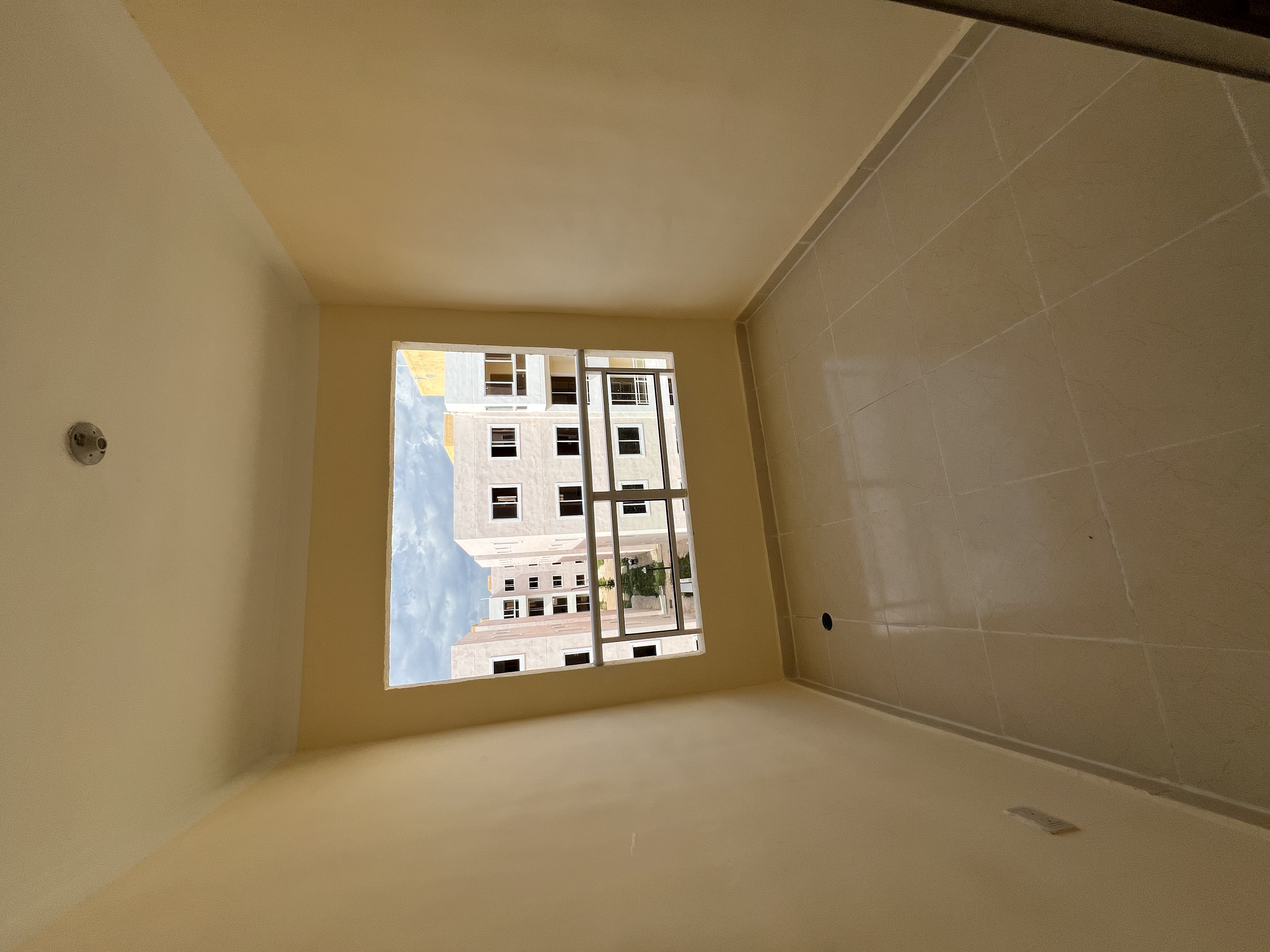 apartamentos - ¡APARTAMENTO NUEVO A ESTRENAR EN ALQUILER!
Residencial Emilia Con Vista al Mar